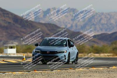 media/Mar-16-2025-Speed Ventures CVR (Sun) [[04681430d3]]/5-Purple Group/Session 1 (Turn 14)/